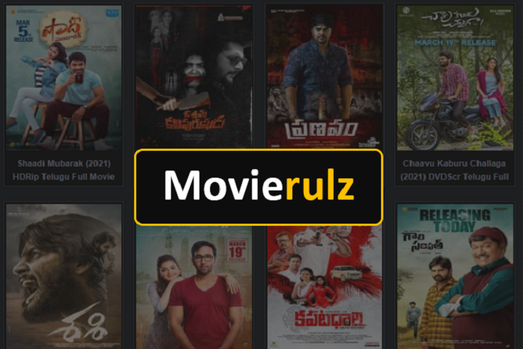 Movierulz V1.1 (5.7MB) –Movierulz 2025 download| Stream & Download HD Movies